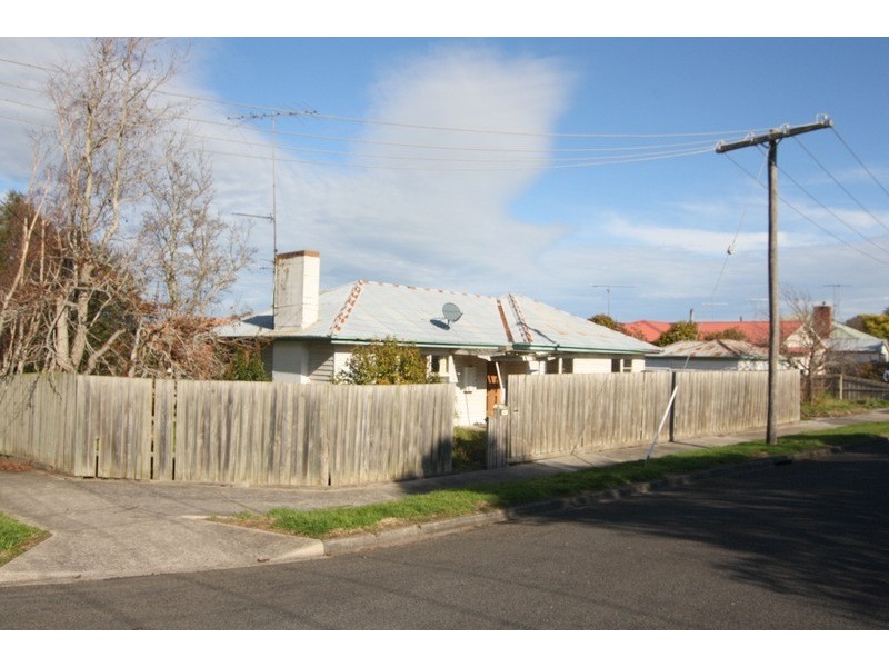 1 McKenzie Court, Korumburra VIC 3950