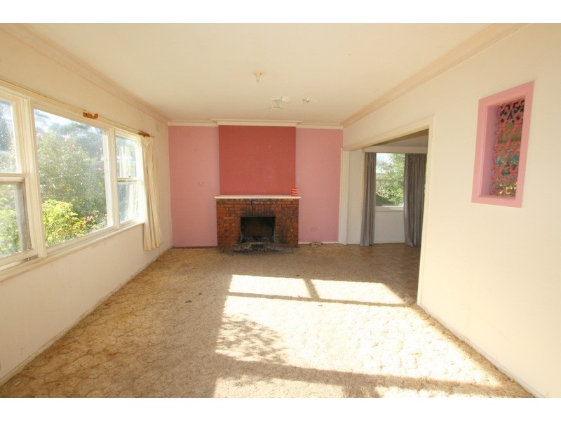 1 McKenzie Court, Korumburra VIC 3950