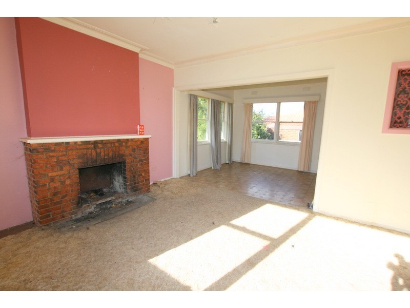 1 McKenzie Court, Korumburra VIC 3950