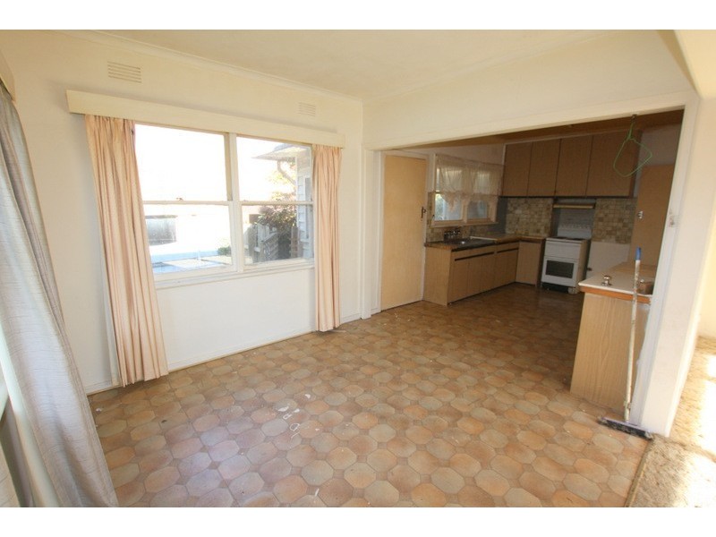 1 McKenzie Court, Korumburra VIC 3950