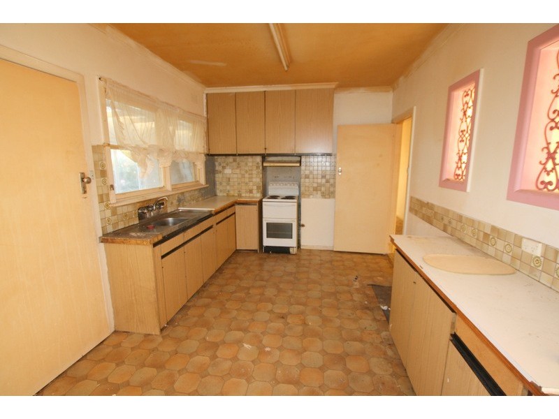 1 McKenzie Court, Korumburra VIC 3950