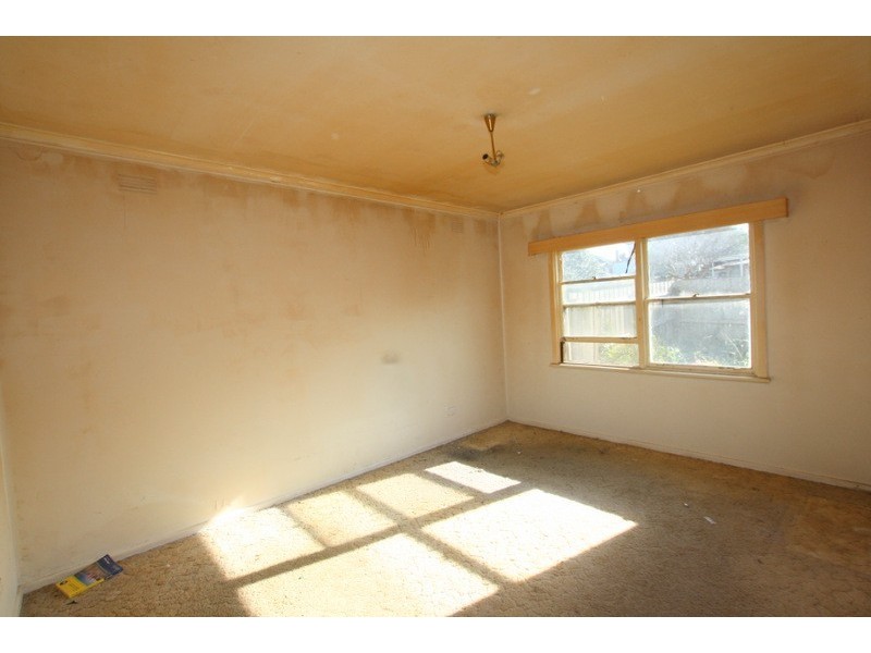 1 McKenzie Court, Korumburra VIC 3950