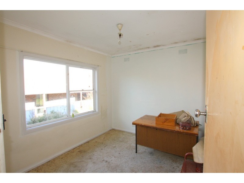 1 McKenzie Court, Korumburra VIC 3950