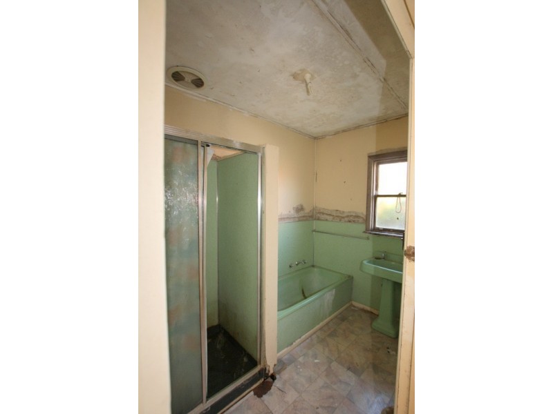 1 McKenzie Court, Korumburra VIC 3950