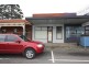 50 Commercial Street, Korumburra VIC 3950