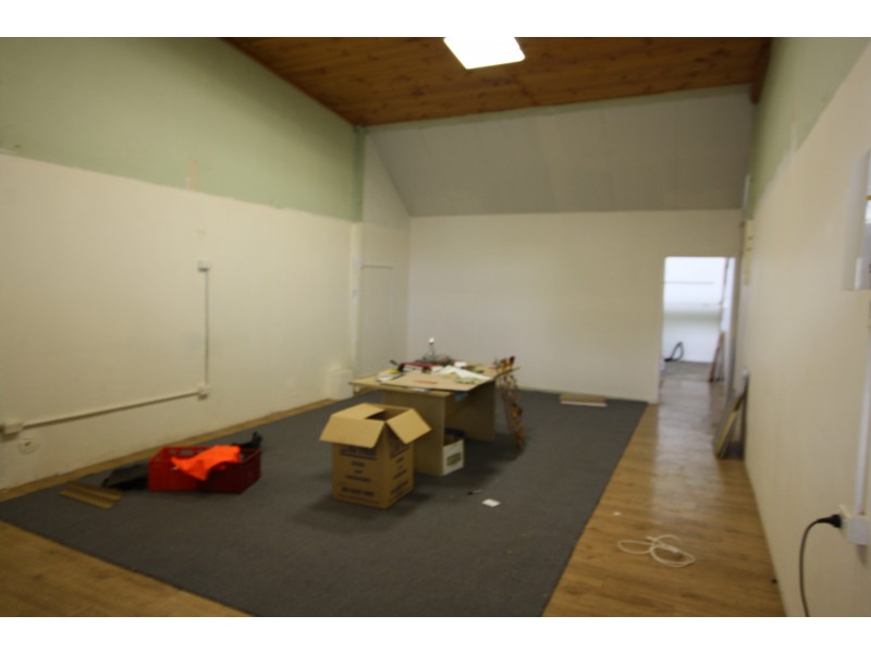 50 Commercial Street, Korumburra VIC 3950