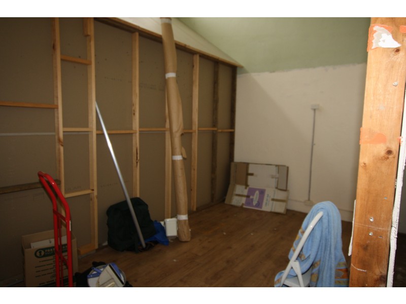 50 Commercial Street, Korumburra VIC 3950