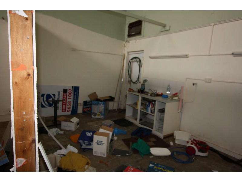 50 Commercial Street, Korumburra VIC 3950