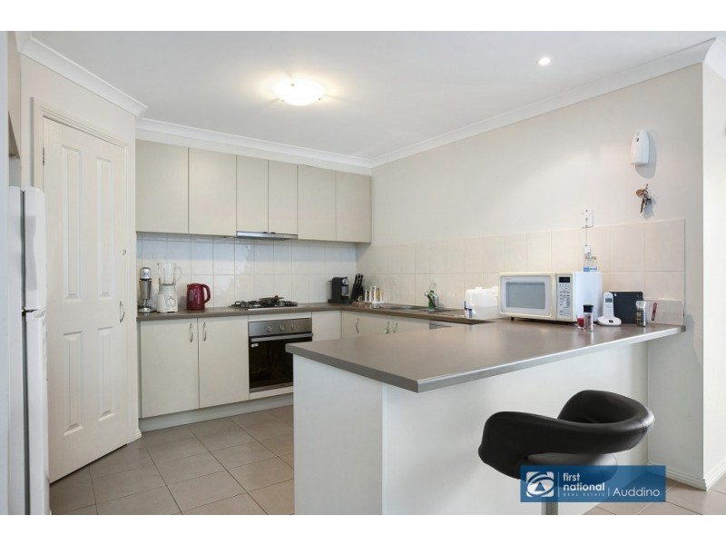 3/31 Jumbunna Road, Korumburra VIC 3950