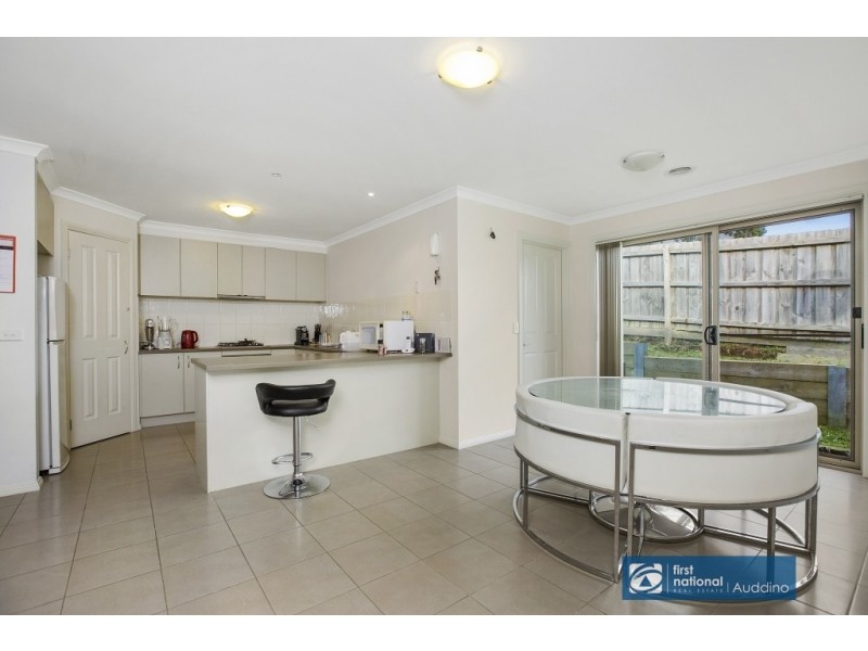 3/31 Jumbunna Road, Korumburra VIC 3950