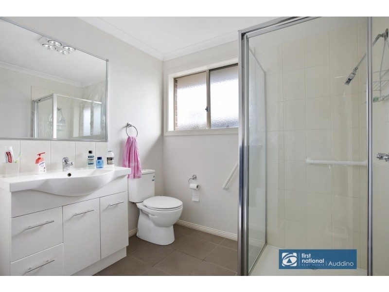 3/31 Jumbunna Road, Korumburra VIC 3950