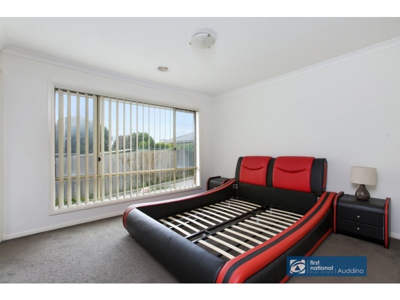 3/31 Jumbunna Road, Korumburra VIC 3950