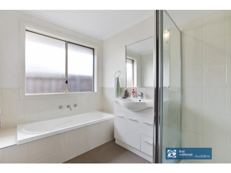 3/31 Jumbunna Road, Korumburra VIC 3950