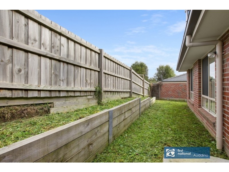 3/31 Jumbunna Road, Korumburra VIC 3950