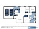 3/31 Jumbunna Road, Korumburra VIC 3950 Floorplan