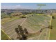 99 Bena Road, Korumburra VIC 3950