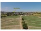 99 Bena Road, Korumburra VIC 3950