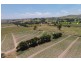 99 Bena Road, Korumburra VIC 3950