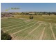 99 Bena Road, Korumburra VIC 3950