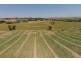 99 Bena Road, Korumburra VIC 3950