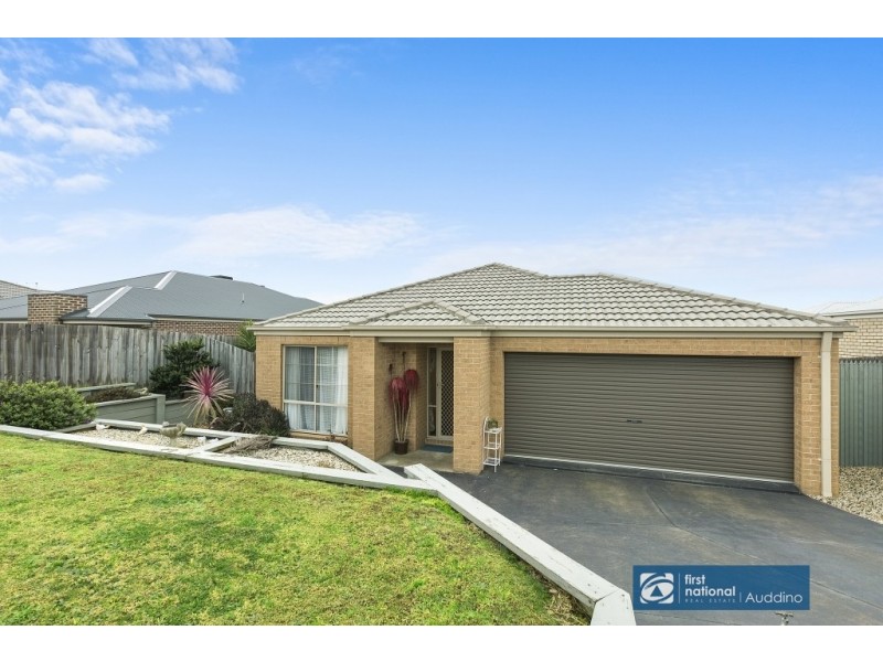 13 Romano Way, Korumburra VIC 3950