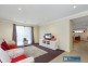 13 Romano Way, Korumburra VIC 3950