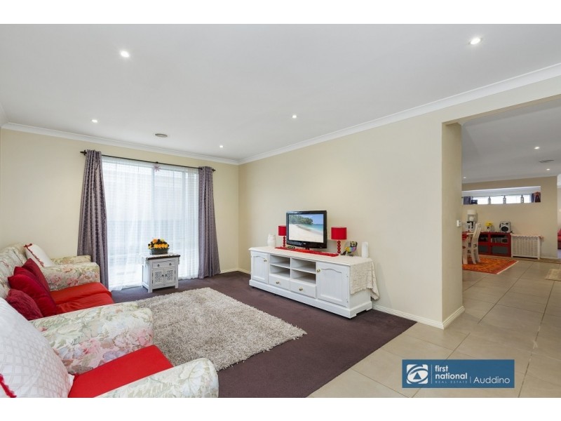 13 Romano Way, Korumburra VIC 3950