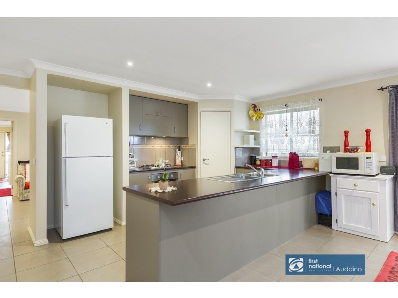 13 Romano Way, Korumburra VIC 3950