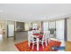 13 Romano Way, Korumburra VIC 3950