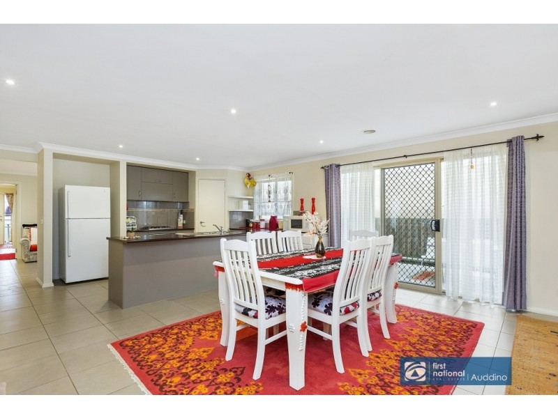 13 Romano Way, Korumburra VIC 3950