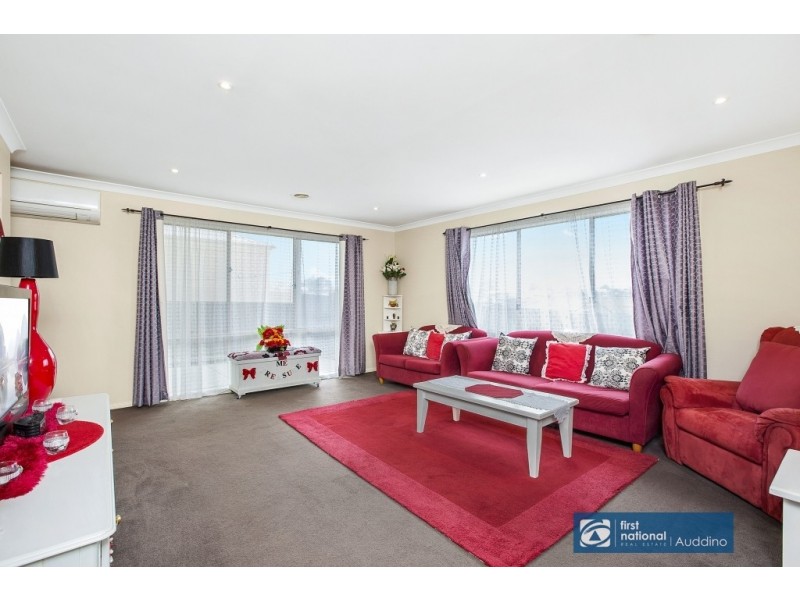 13 Romano Way, Korumburra VIC 3950