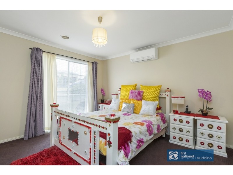 13 Romano Way, Korumburra VIC 3950