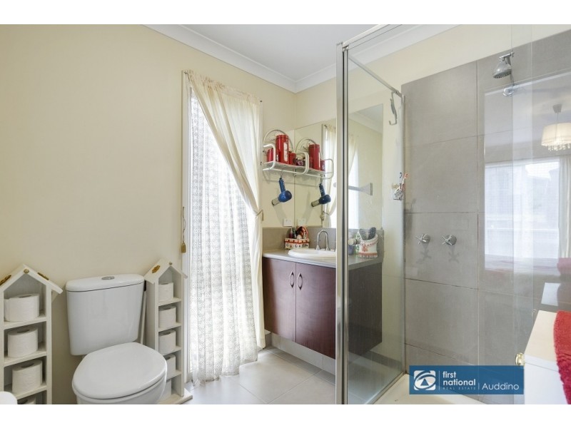 13 Romano Way, Korumburra VIC 3950