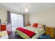 13 Romano Way, Korumburra VIC 3950
