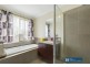 13 Romano Way, Korumburra VIC 3950