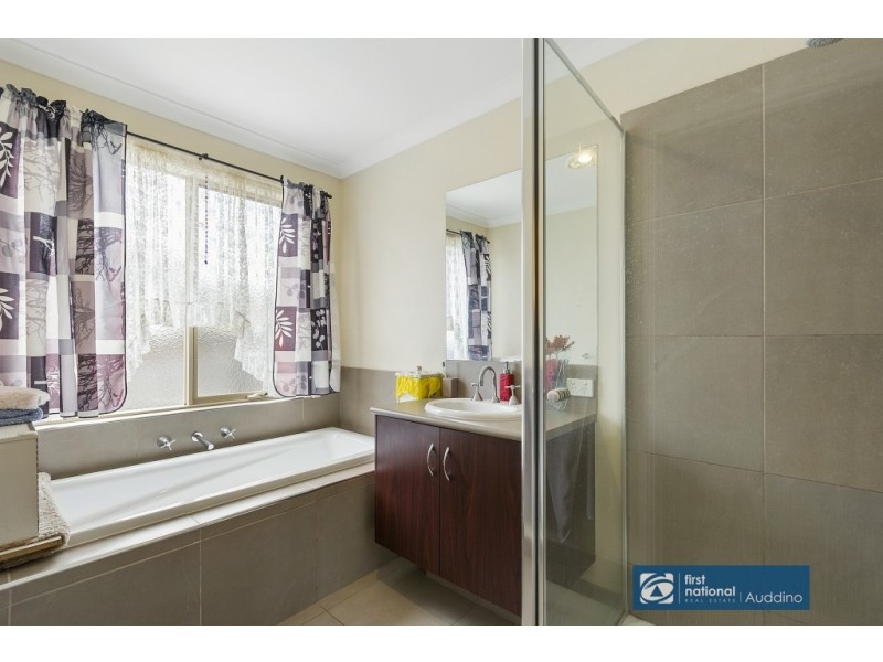 13 Romano Way, Korumburra VIC 3950