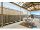 13 Romano Way, Korumburra VIC 3950