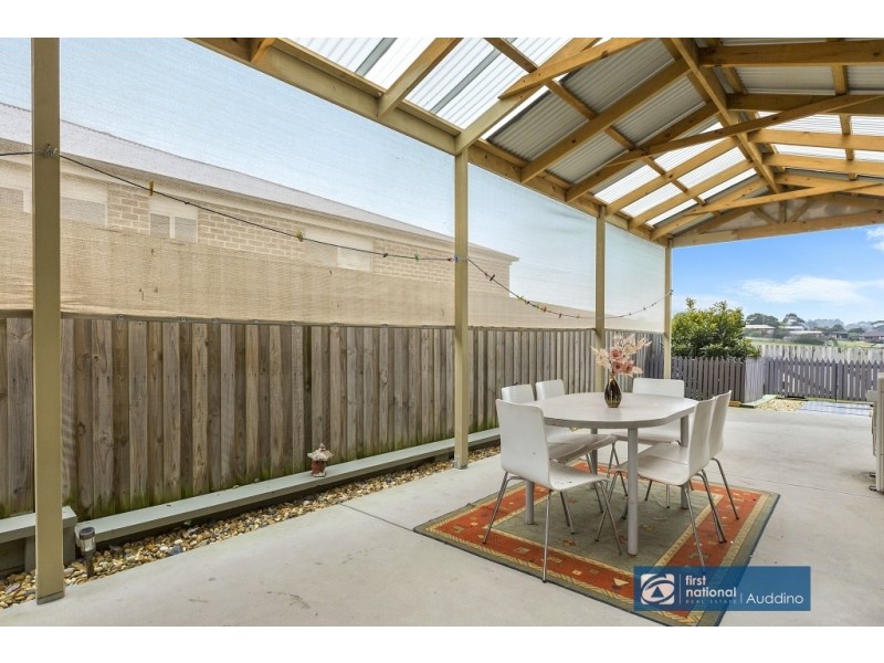 13 Romano Way, Korumburra VIC 3950