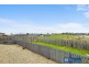 13 Romano Way, Korumburra VIC 3950