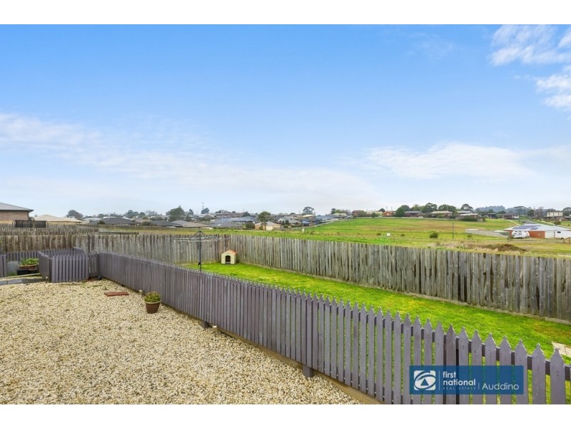 13 Romano Way, Korumburra VIC 3950
