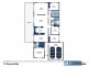 13 Romano Way, Korumburra VIC 3950 Floorplan