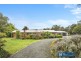 2 North Railway Crescent, Korumburra VIC 3950