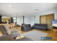 2 North Railway Crescent, Korumburra VIC 3950