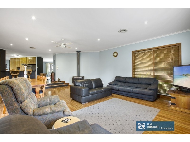 2 North Railway Crescent, Korumburra VIC 3950
