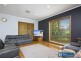 2 North Railway Crescent, Korumburra VIC 3950