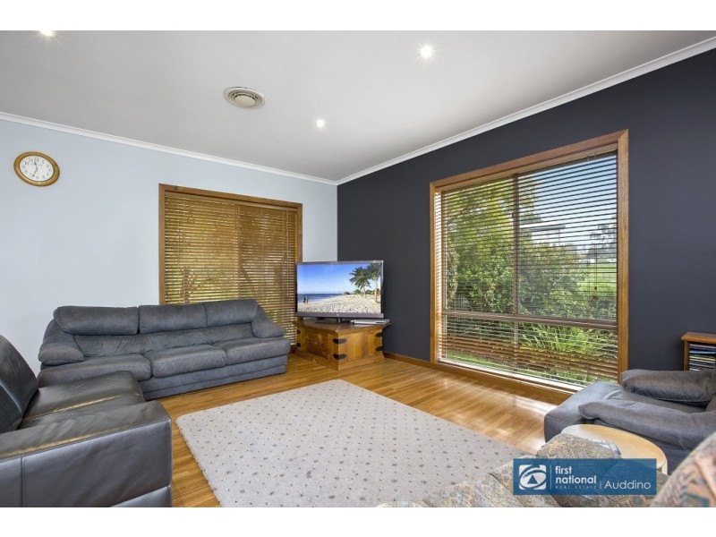 2 North Railway Crescent, Korumburra VIC 3950