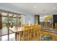 2 North Railway Crescent, Korumburra VIC 3950