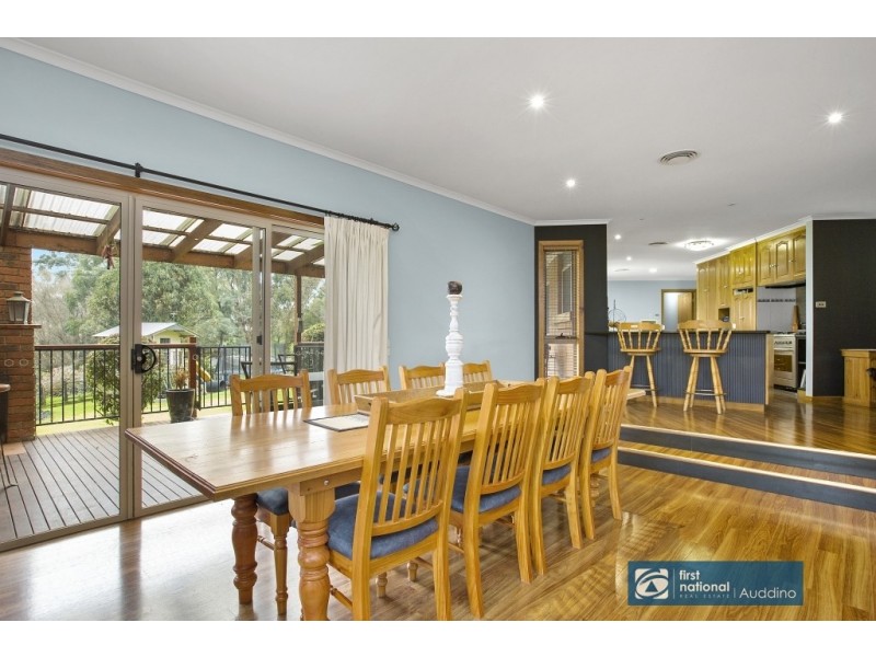 2 North Railway Crescent, Korumburra VIC 3950