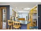2 North Railway Crescent, Korumburra VIC 3950