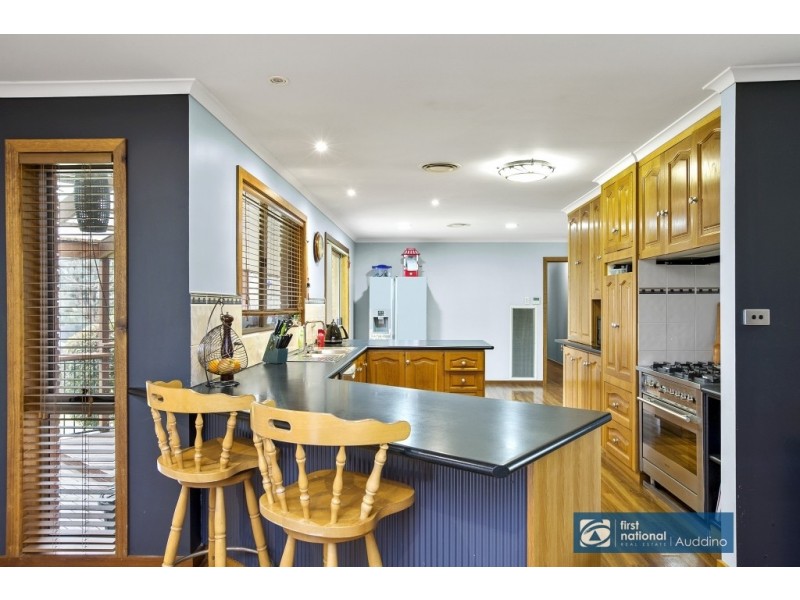 2 North Railway Crescent, Korumburra VIC 3950